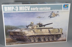BMP3_001